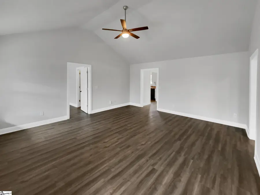 2407 E Lee Road, Taylors, SC 29687 - Image #3