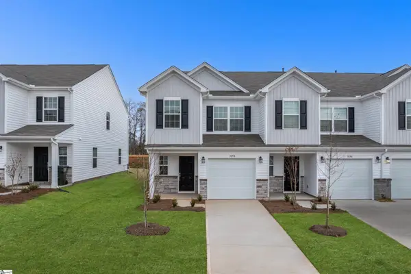 3098 Whispering Willow Court, Inman, SC 29349