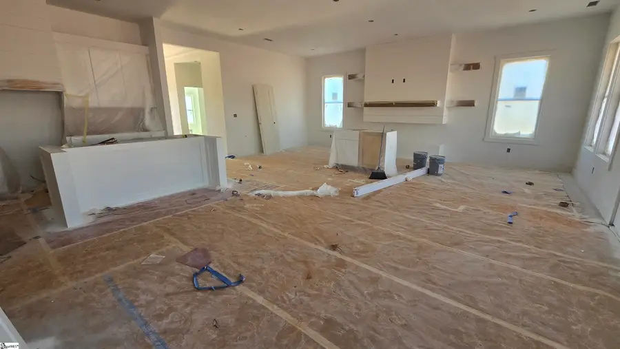 265 Ridge Road #Lot 4, Wellford, SC 29385 - Image #2