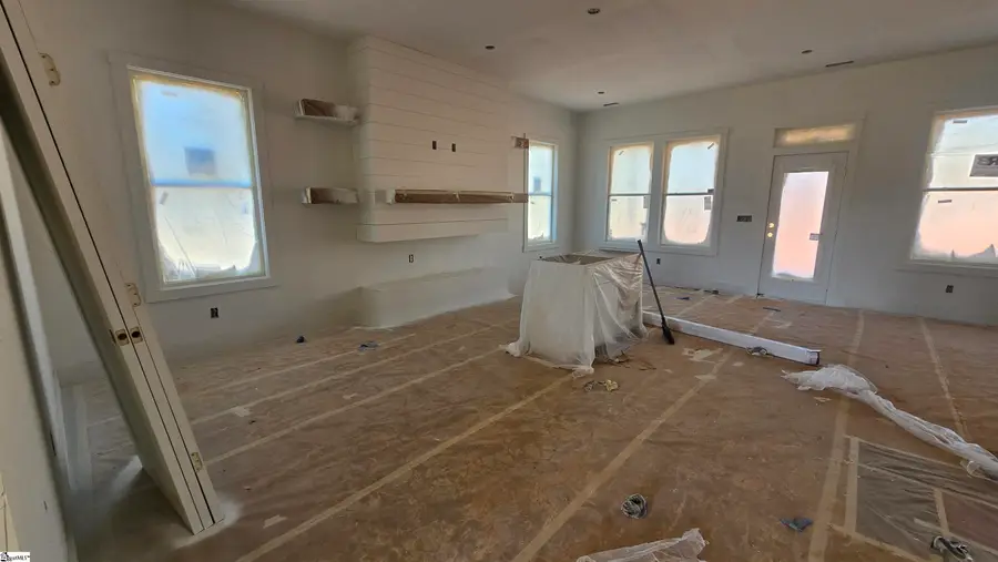 265 Ridge Road #Lot 4, Wellford, SC 29385 - Image #3