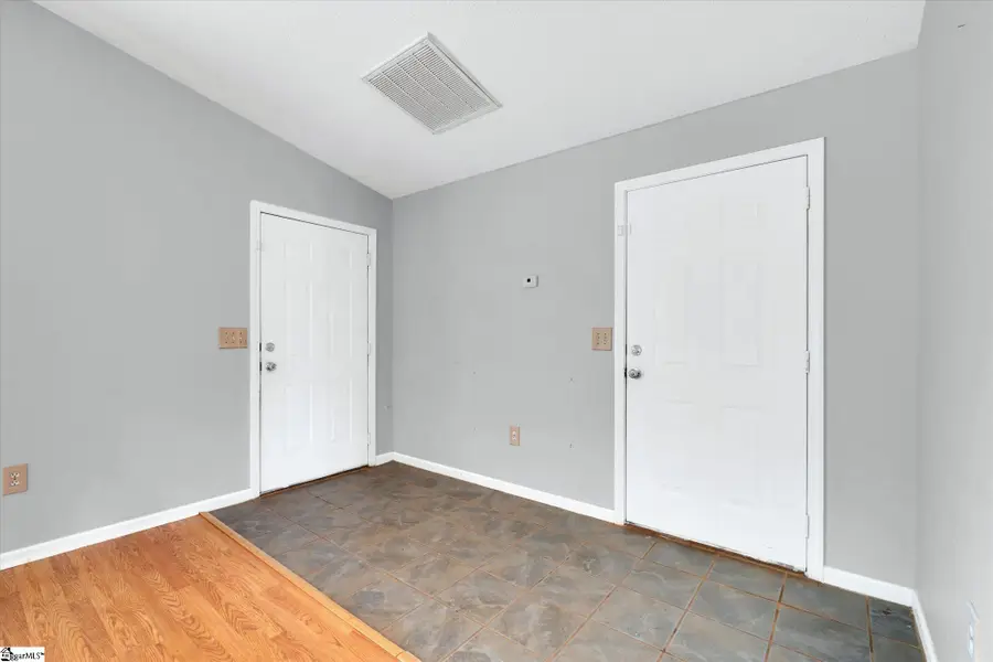 117 Golden Springs Lane, Liberty, SC 29657 - Image #3