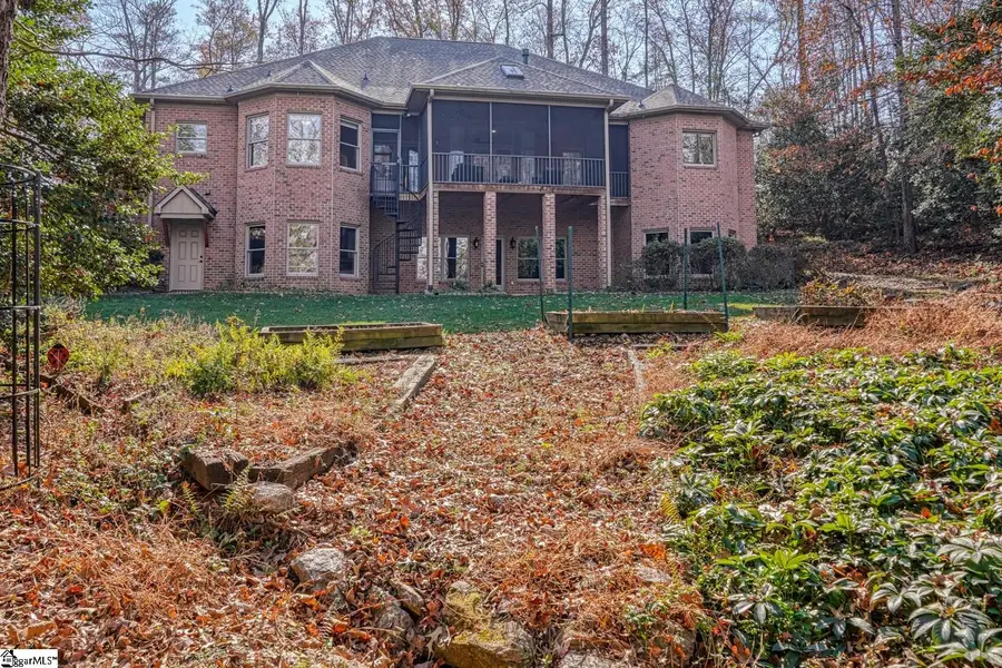 111 Quitman Pointe, Chesnee, SC 29323 - Image #2