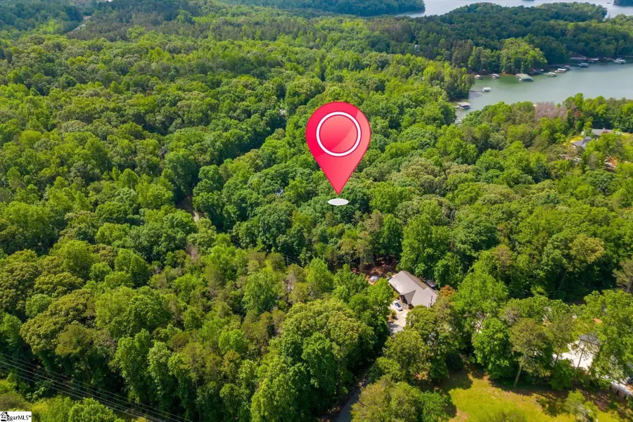 0 Bay Drive #Lot 14/15, Fair Play, SC 29643 - Image #3