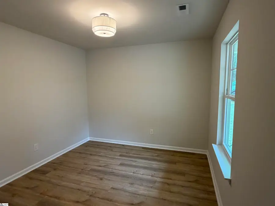 11 Southern Street, Liberty, SC 29657 - Image #2