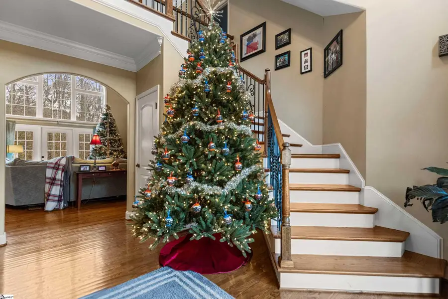 8 Couples Court, Greenville, SC 29609 - Image #2