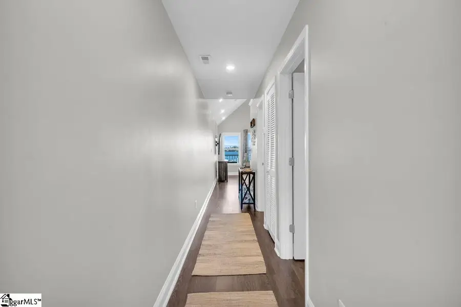 101 Bomber Court #Unit H, Ninety Six, SC 29666 - Image #2