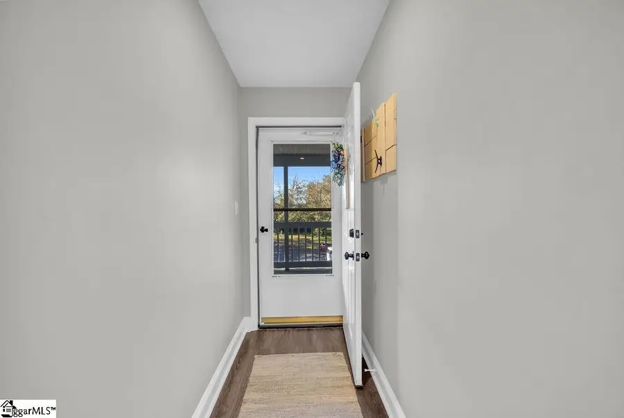 101 Bomber Court #Unit H, Ninety Six, SC 29666 - Image #3