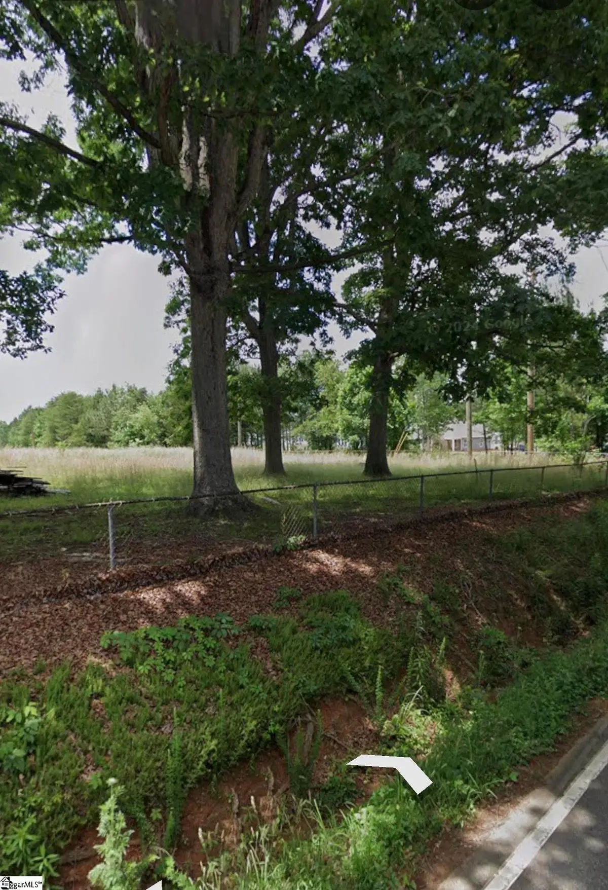 1620 Sugar Ridge Road, Boiling Springs, SC 29316 - Image #1