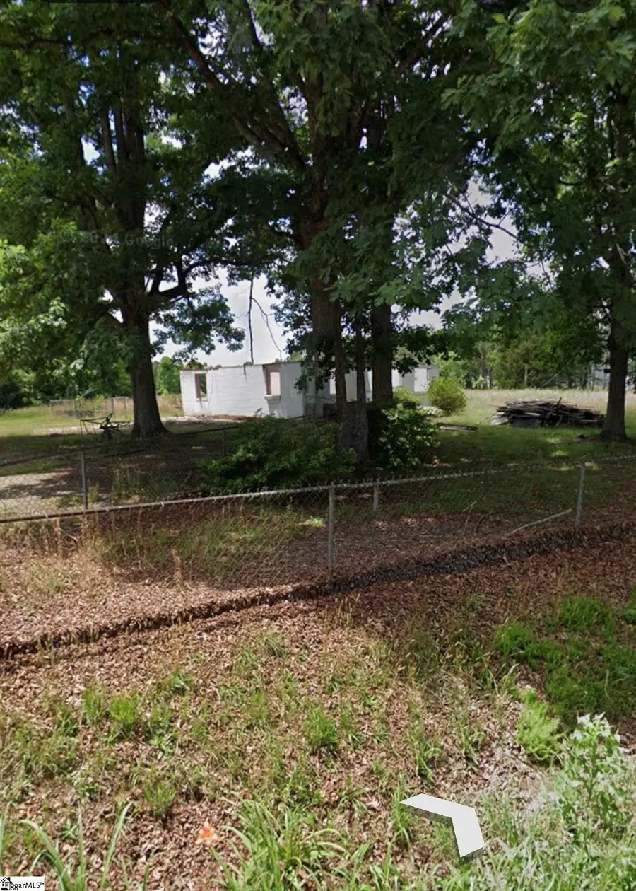 1620 Sugar Ridge Road, Boiling Springs, SC 29316 - Image #2