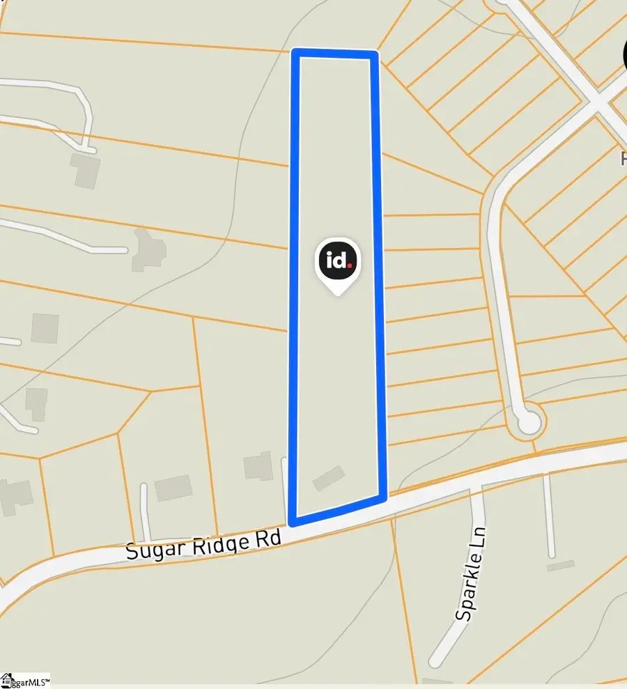 1620 Sugar Ridge Road, Boiling Springs, SC 29316 - Image #3