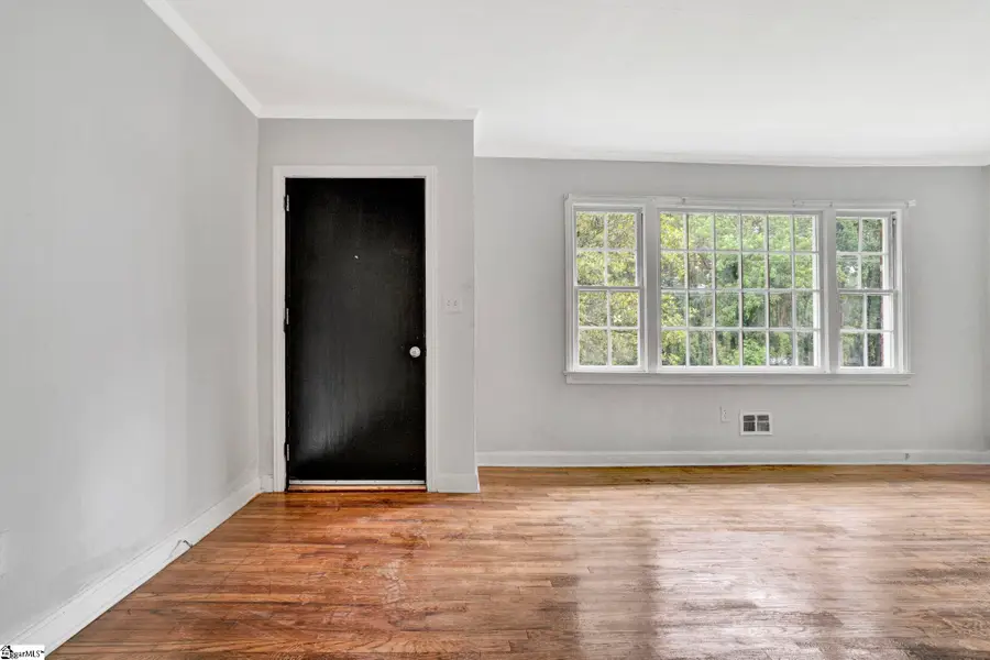 210 Fleetwood Drive, Greenville, SC 29605-1424 - Image #3
