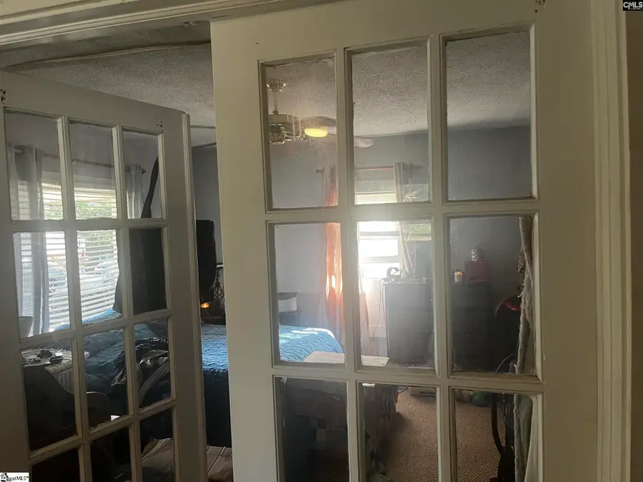 128 Bird Street, Union, SC 29379 - #3