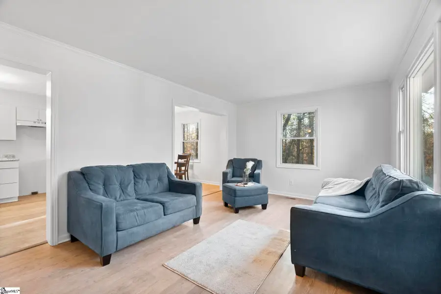 253 Law Street, Woodruff, SC 29388 - Image #3