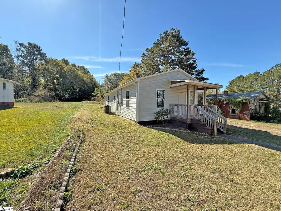 236 Blakelyville Road, Clinton, SC 29325-4424 - Image #3