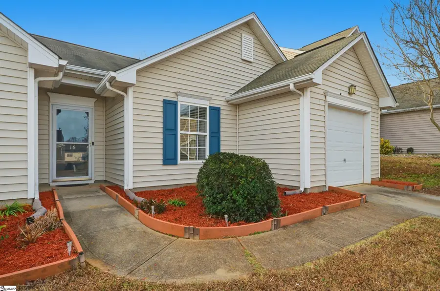 16 Sweet Shade Way, Greenville, SC 29605 - Image #2