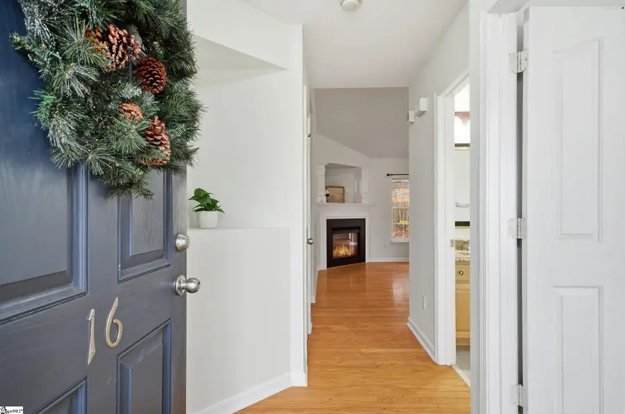 16 Sweet Shade Way, Greenville, SC 29605 - Image #3