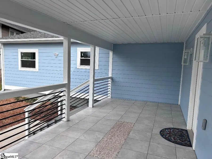 2336 Racing Road, Greer, SC 29651 - Image #2