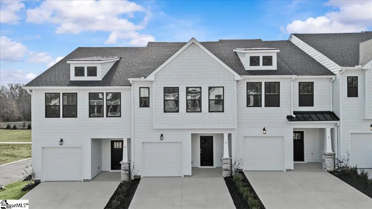 8 Redfield Place, Simpsonville, SC 29681 - Image #1