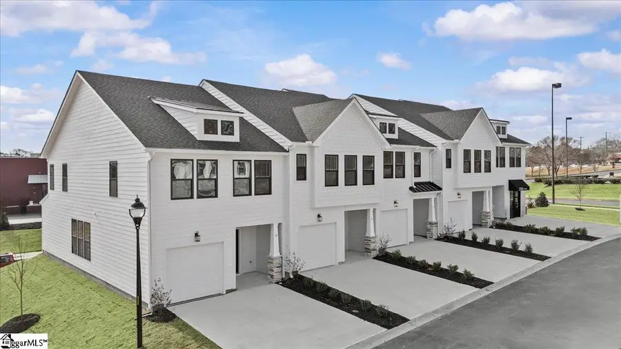 8 Redfield Place, Simpsonville, SC 29681 - Image #2