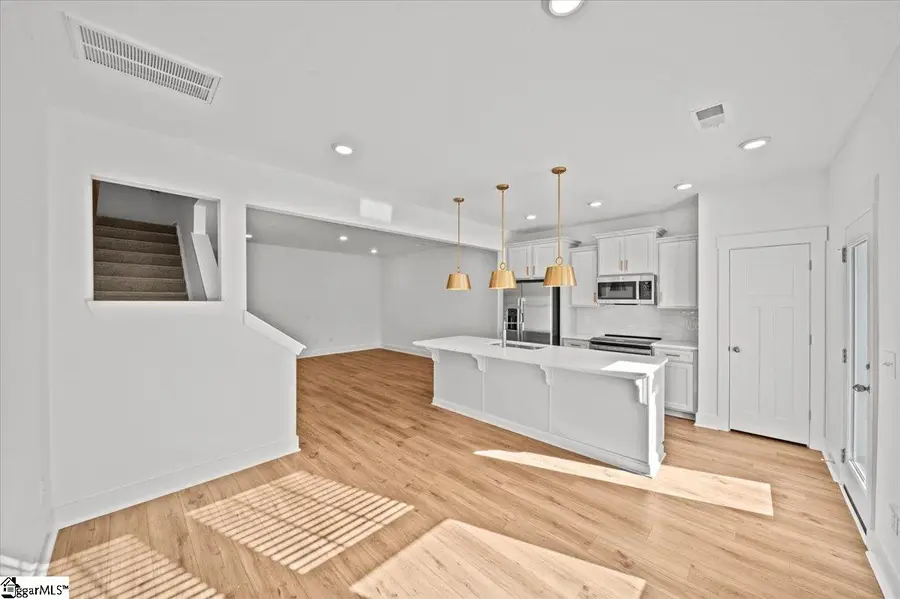 8 Redfield Place, Simpsonville, SC 29681 - Image #3