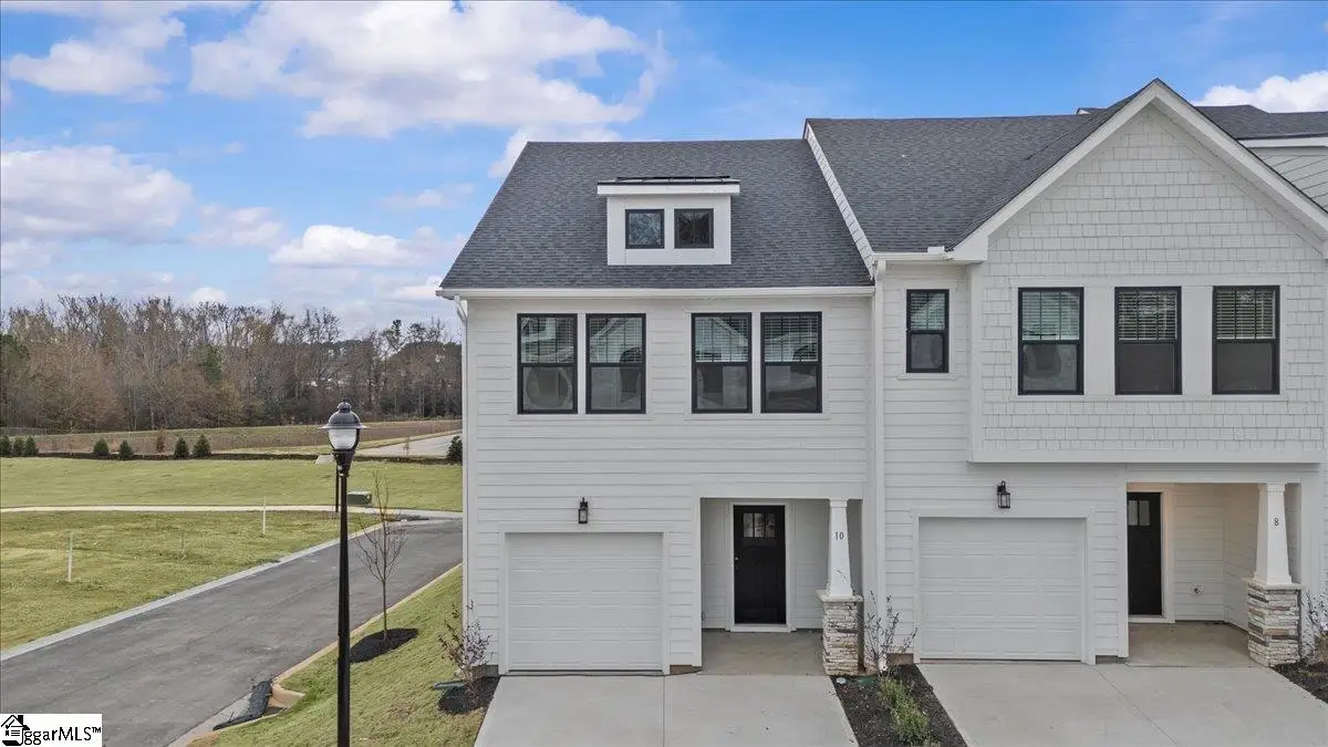10 Redfield Place, Simpsonville, SC 29681 - Image #1