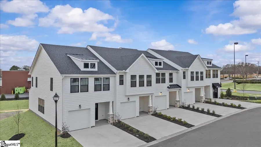 10 Redfield Place, Simpsonville, SC 29681 - Image #2