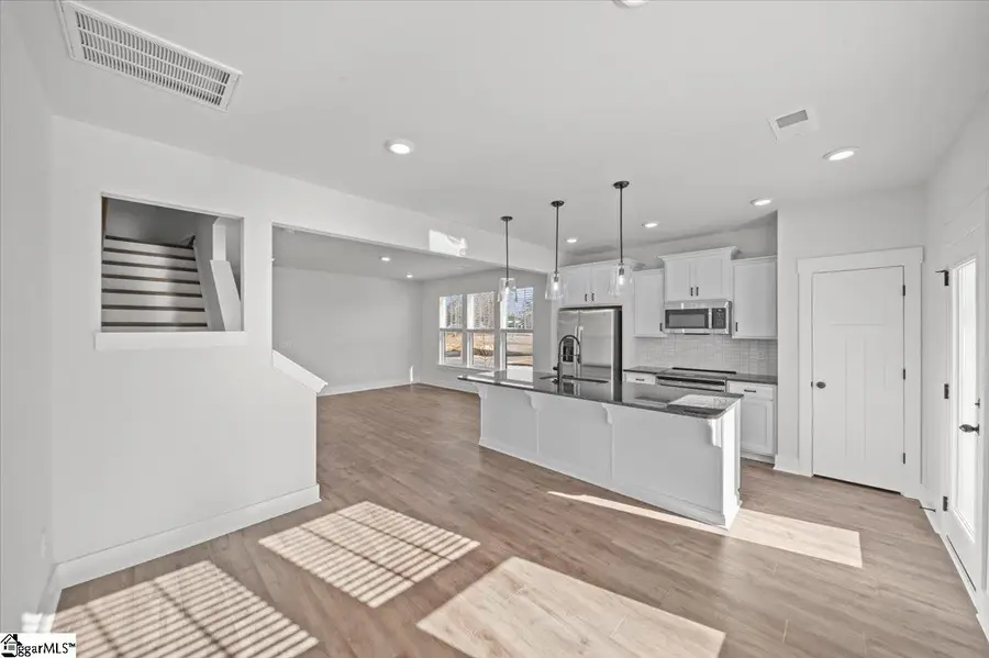 10 Redfield Place, Simpsonville, SC 29681 - Image #3