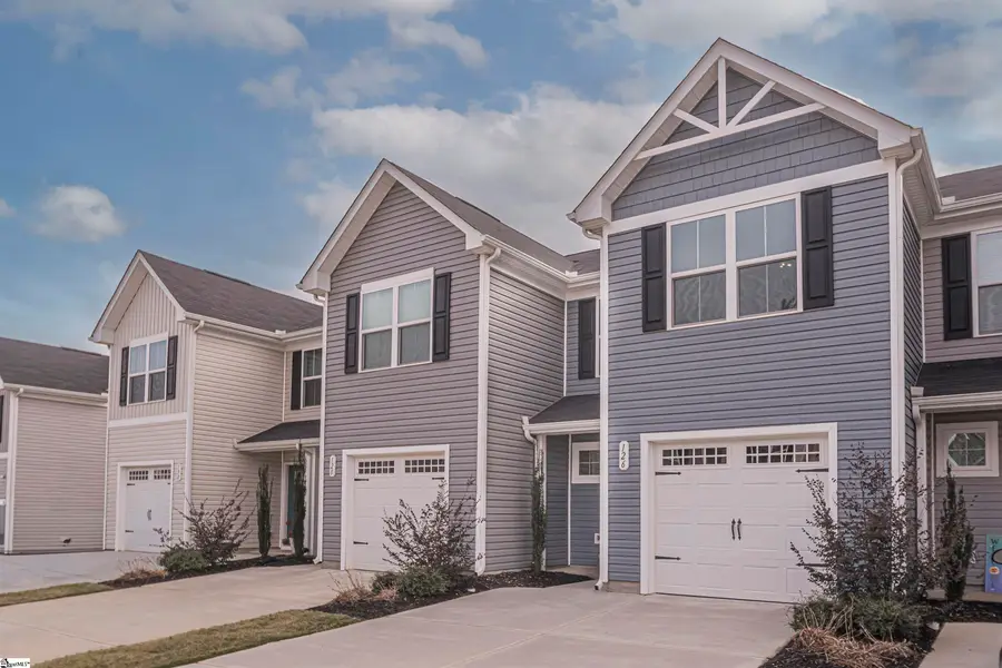 126 Sarnesfield Way, Greenville, SC 29605 - Image #2