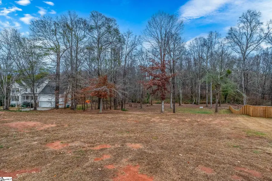 314 Sandra Lane, Woodruff, SC 29388 - Image #2