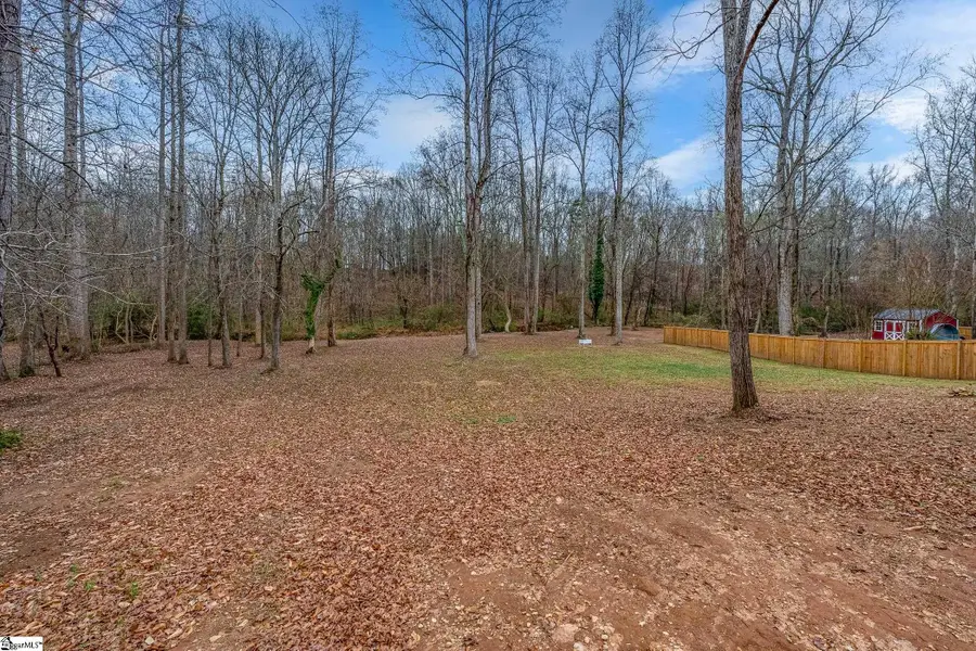 314 Sandra Lane, Woodruff, SC 29388 - Image #3
