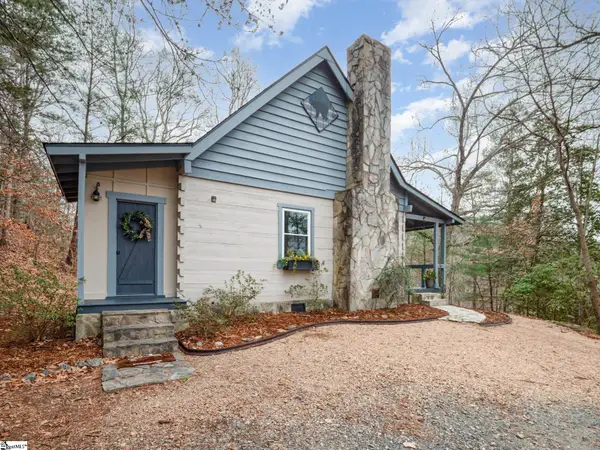 5460 Us 64 Highway, Rutherfordton, NC 28139