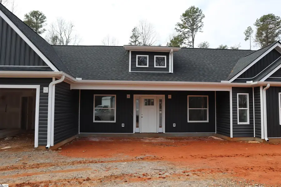 393 Sam Langley Road, Travelers Rest, SC 29690 - Image #3