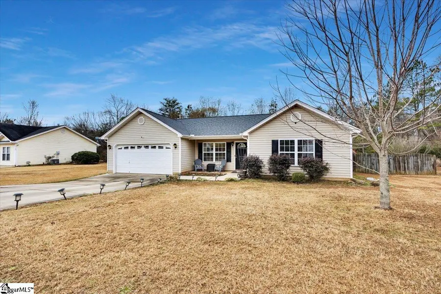 31 Laws Lane, Piedmont, SC 29673 - Image #2