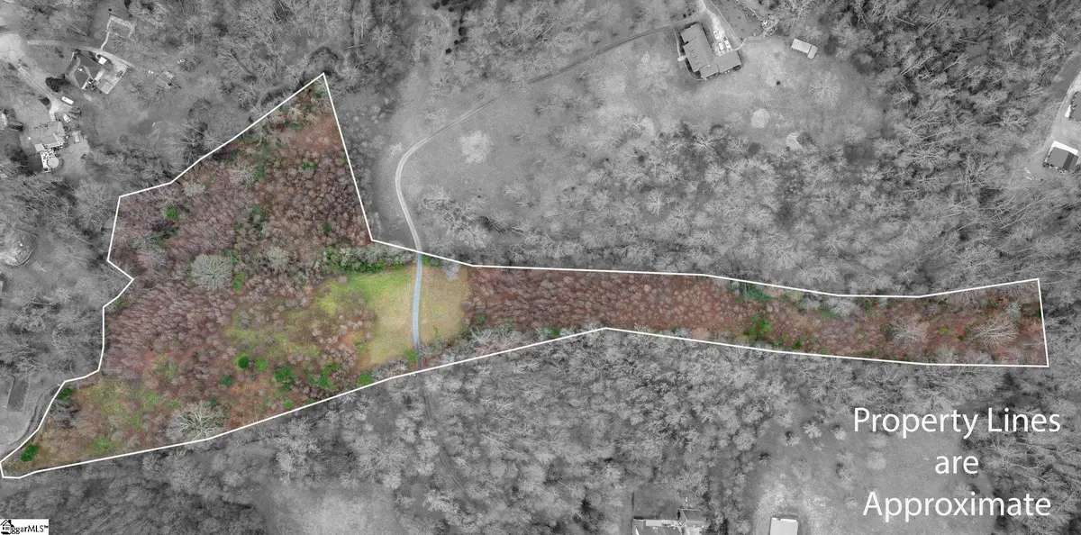 274 Vinland Court, Easley, SC 29640 - Image #1