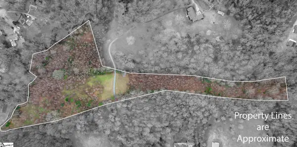 274 Vinland Court, Easley, SC 29640