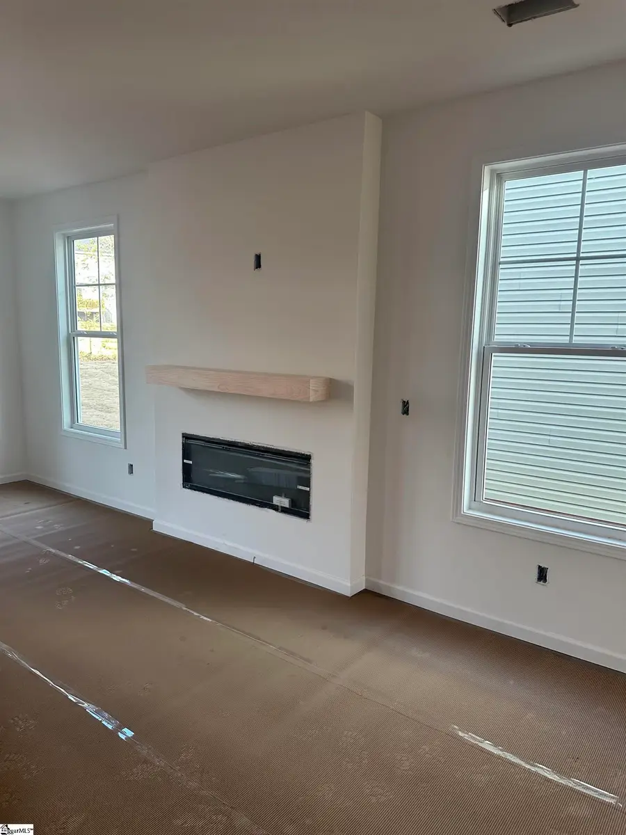 236 Brown Circle #Lot 16, Easley, SC 29642 - Image #3