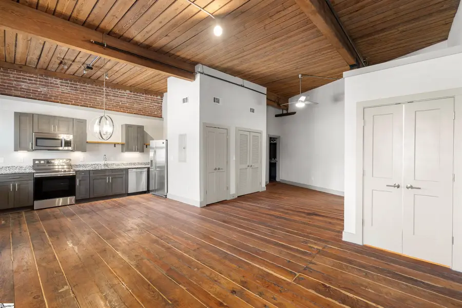 806 Green Avenue #UNIT 209, Greenville, SC 29605 - Image #3