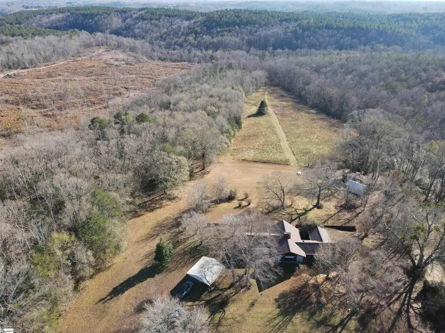 969 Anderson Road, Chesnee, SC 29323 - Image #3