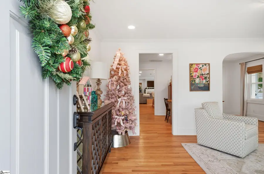 9 Tyler Street, Greenville, SC 29605 - Image #2