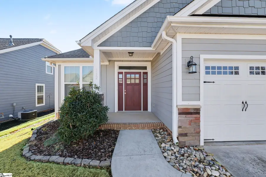 112 Cherrybark Lane, Taylors, SC 29687 - Image #3