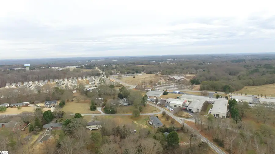 00 Cardinal Drive, Easley, SC 29642 - Image #2