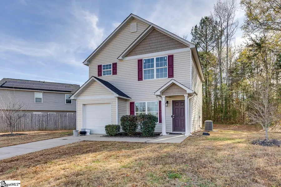5 Bethel Street, Spartanburg, SC 29306 - Image #3