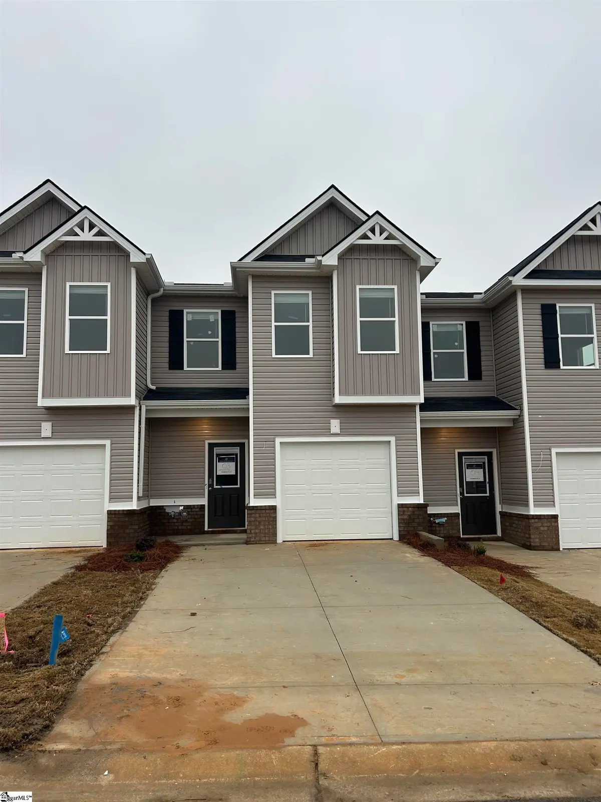 1113 Wharf Way, Spartanburg, SC 29306 - Image #1