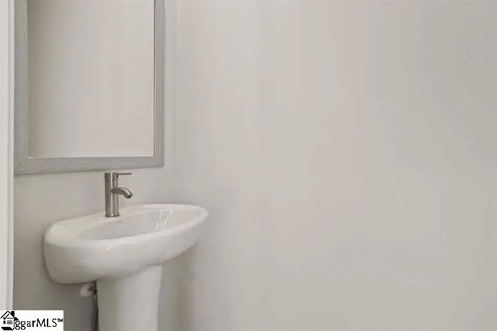 1115 Wharf Trail, Spartanburg, SC 29306 - Image #3