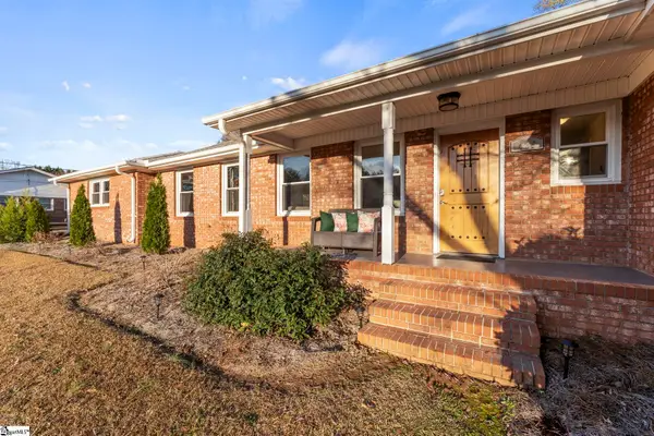 429 Pelzer Highway, Easley, SC 29642