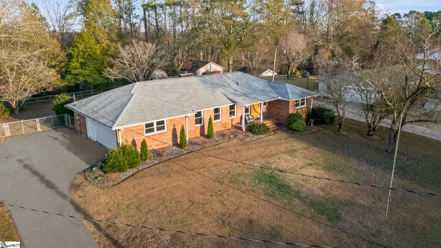 429 Pelzer Highway, Easley, SC 29642 - Image #2