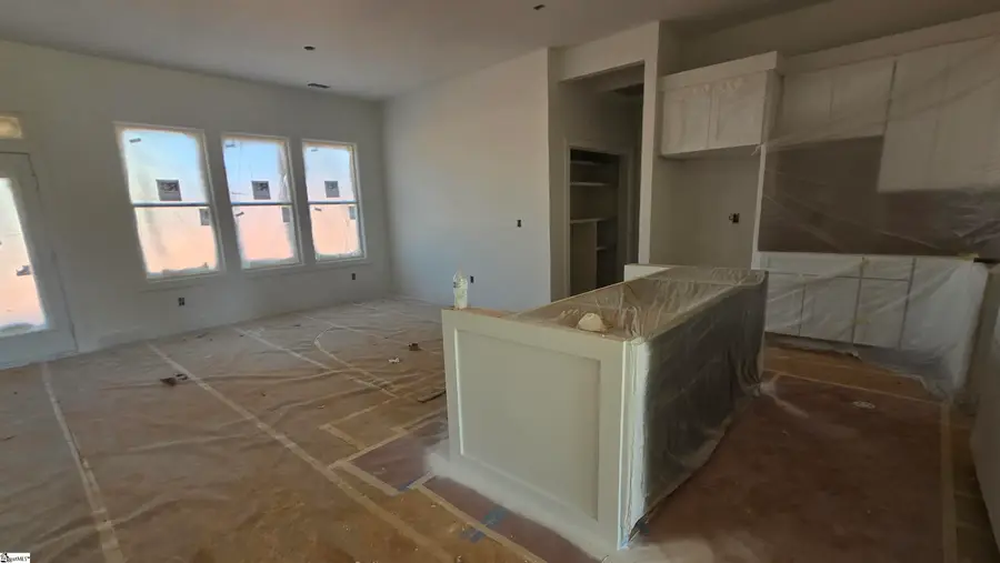 269 Ridge Road #Lot 5, Wellford, SC 29385 - Image #3