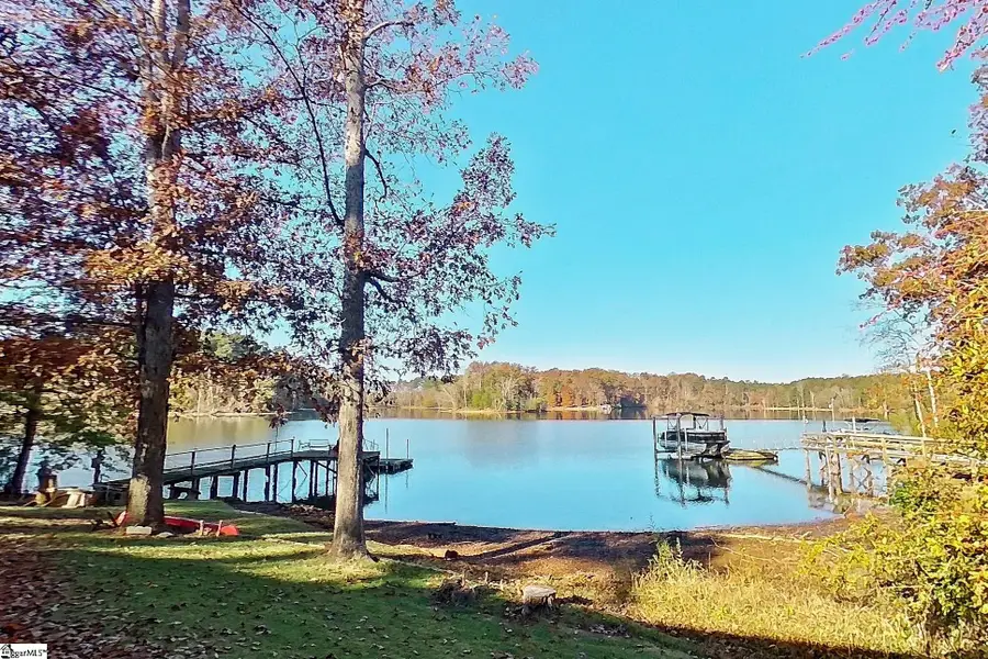 15 Bell Tel Drive, Prosperity, SC 29127 - Image #3