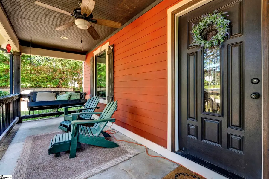 25 Mims Avenue, Greenville, SC 29607-4513 - Image #3