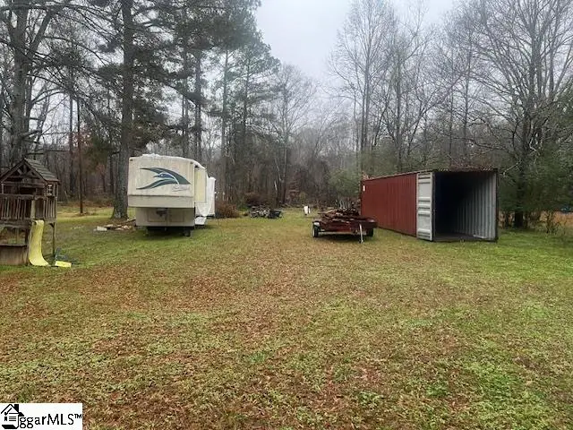 472 New Hampshire Circle, Clinton, SC 29325 - Image #1